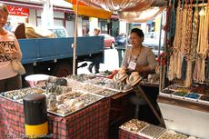 Singapur (53 von 118).jpg